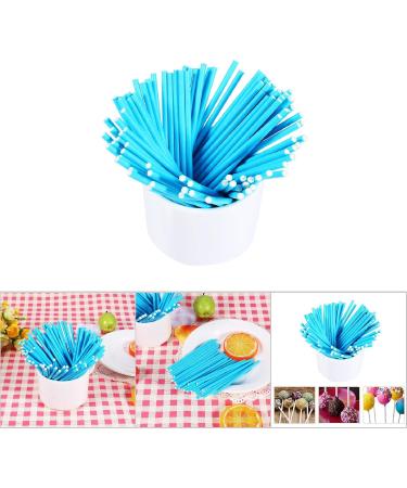  Hztyyier Cakes and Sweet Treats Perfect for the Holidays (Blue) Baking Supplies Baking Molds - Buy Online on GoSupps.com