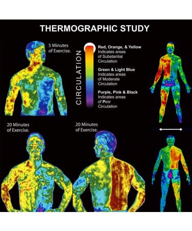 Hot Sweat Cream | Extreme Cellulite Slimming & Firming Gel for Weight Loss & Body Shaping - Buy Online on GoSupps.com