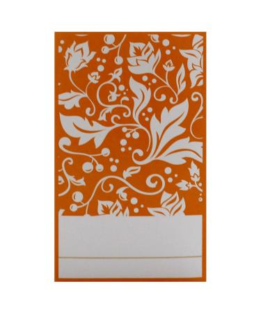 Lattafa Perfumes Yara Tous for Women Eau de Parfum Spray 3.40 Ounces / 100 ml (Pack of 5) Amber Fruity 3.4 Fl Oz (Pack of 5) - Buy Online on GoSupps.com