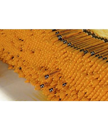 Neocolor I Water-Resistant Wax Pastels - Set of 15 Vibrant Colors - Buy Online on GoSupps.com