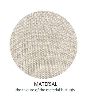 Shop A/A Rouge Bright Blush Palette - Long-Lasting Multi-Colored Shimmer for Radiant Complexion | Perfect Gift for Girls & Moms - Buy Online on GoSupps.com