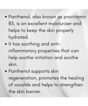 BioFresh Cucumber Hyaluron Lift Eye Cream - Intensive Moisture for Wrinkles & Dark Circles with Hyaluronic Acid | 25ml - Buy Online on GoSupps.com