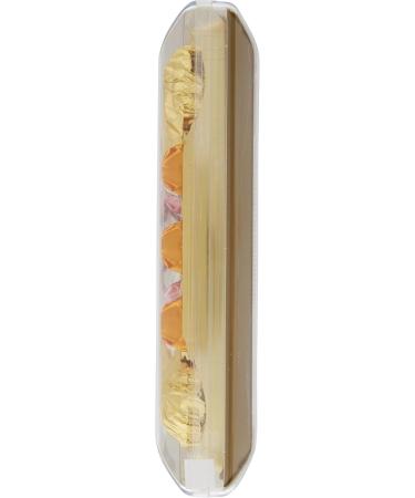 Ferrero Prestige T28 319g - Buy Online on GoSupps.com