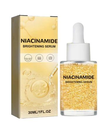 Niacinamide Serum Vitamin C Serum Serum Plus With Hyaluronic Acid Serum Vitamin C Serum for Face Anti Aging Serum Vitamin C Serum for Face with Hyaluronic Acid Premium Vitamin C Serum For Face