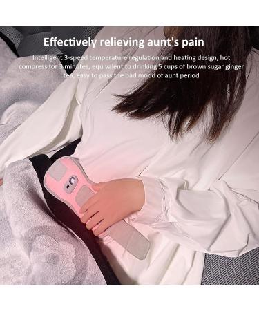 Buy Fast Heating Wrist Pillows | Comfortable Outdoor Wrist Warmers for Cycling Hiking & Fishing - Buy Online on GoSupps.com