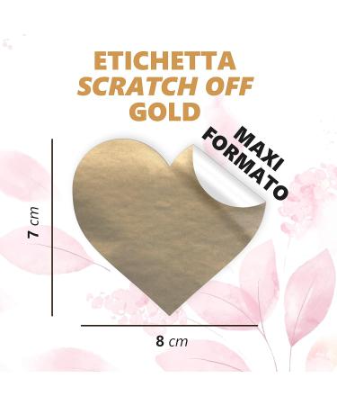 Original Mother's Day Gift Idea (mom special) - Buy Online on GoSupps.com