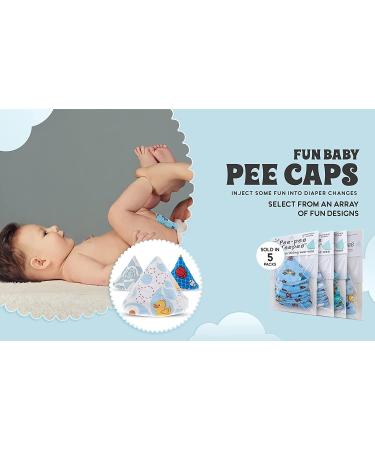 Pee-Pee Teepee Camping White - Convenient and Hygienic Solution for Outdoor Adventures - Buy Online on GoSupps.com