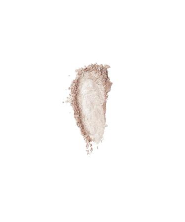 HAN Skincare Cosmetics Vegan Cruelty-Free Clean Eyeshadow - Celebrate - Buy Online on GoSupps.com