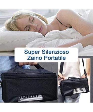 Medication Fridge Insulin Cool Box Electric Cooler Portable Travel Box Thermostat 2-8 Degrees With Insulin Interferon Growth Hormone Vaccine Eye Drops For Summer Travel Work Nobattery - Buy Online on GoSupps.com