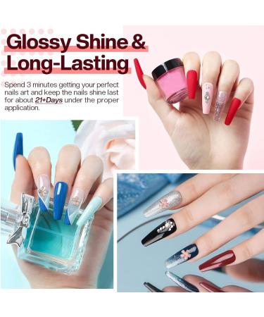 50PCS Mixed 3D Gold Pearl Rhinestone Nail Charms for DIY Nail Art - Hearts, Bows, and Luxury Dangles - Buy Online on GoSupps.com