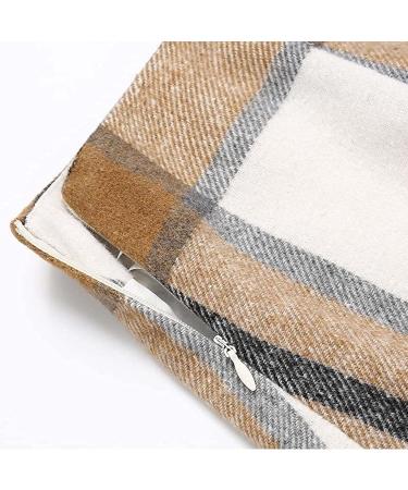 Buy Women's Winter Boho A-Line Skirt | High Waist Floral Fold Dress - Casual & Stylish - Buy Online on GoSupps.com