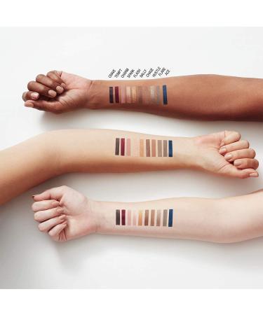 Maybelline New York Colorstrike Eyeshadow Pen No. 35 Flash - 30ml | Shop Now for International Shipping - Buy Online on GoSupps.com