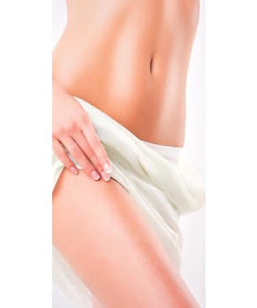 Original Rizes Body Butter | Vegan Moisturizing Lotion with Olive & Argan Oil | Natural Skincare for Hydration - Buy Online on GoSupps.com