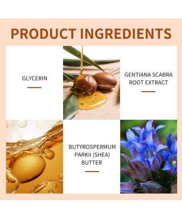 GROEI Retinol Shot Tightening Serum Minimizes Pores & Fine Lines Overnight Retinol Shot Tightening Booster For All Skin Types 30ml - Buy Online on GoSupps.com