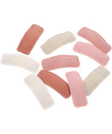 FRCOLOR Toddler Barrettes Wedding Ceremony Decorations - Buy Online on GoSupps.com