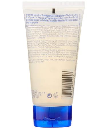 AVEDA Brilliant Retexturing Gel - Chamomile Infused 5.0 fl oz - Pack of 1 - Buy Online on GoSupps.com