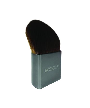 Buy Ecotools Applicators Online | Eco-Friendly Beauty Tools for Flawless Application - Buy Online on GoSupps.com