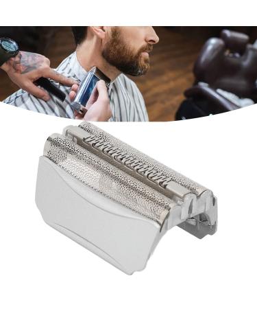 Replacement Trimmer Head with Wide Blade Foil Compatibility for Series 5 51S 8000 8998 8595 8590 5643 - International Shipping Available - Buy Online on GoSupps.com
