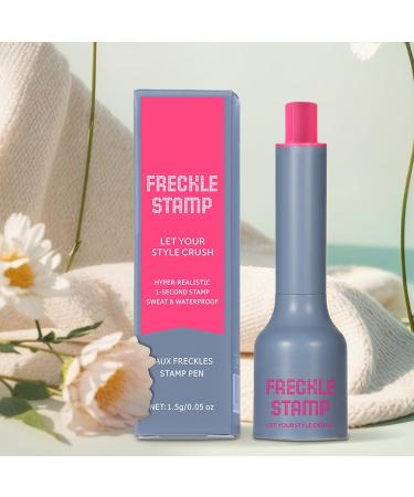 demaxiyad Makeup for face with points makeup punch natural effect daily cosmetics 15 g with 5 points for meetings wedding dating festivals 01 - Buy Online on GoSupps.com