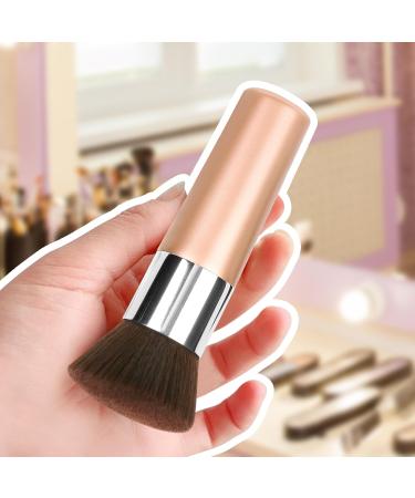 VNITT 2 in 1 Self Tanning Mitt Applicator Kit | Tan Mitt Glove & Brush for Flawless Fake Tan | Perfect for Face & Body - Shop Now - Buy Online on GoSupps.com