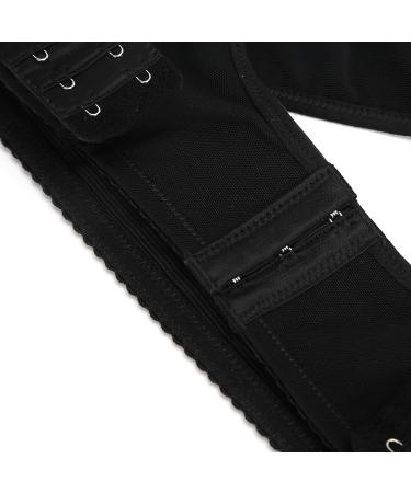 Chest Brace Sitting Posture Corrector Breast Support Posture Correction Belt Hunchback Correction Belt Shapewear Vest for Men and Women(M) favorite gift lofty ambition - Buy Online on GoSupps.com