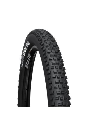 WTB Trail Boss 2.25 29" Comp Tire, Black 29" x 2.25