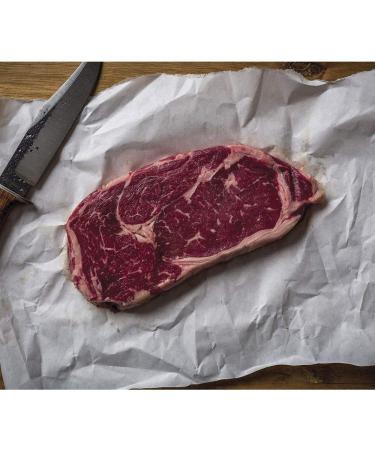Nebraska Star Beef Aged Premium Angus Ribeye, NY Strip, & Filet Mignon Gift Packages - Gourmet Steaks Delivered to Your Doorstep - Buy Online on GoSupps.com