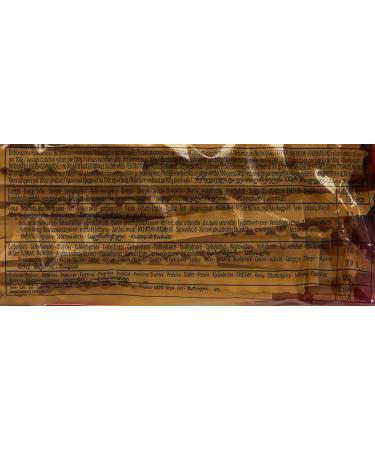 20x pasta Divella 100 Italian nr 82 tripoline 500 gr - Buy Online on GoSupps.com