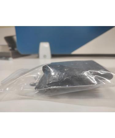 10 Pieces Hair Scrunchies Hair Bobbles for Women Girls Hairband Elastic Hair Ties Hair Scrunchy Soft Hair Bands Soft and Breakage Prevention Perfect Hair Accessories (Hair Ties) - Buy Online on GoSupps.com