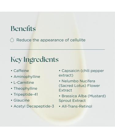 Marini SkinSolutions CELLULITX - Buy Online on GoSupps.com