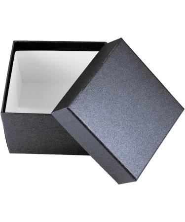 Nupuyai Titanium Coated Bergkristall Druse - Irregular Crystal Cluster Quartz Geode for Reiki & Feng Shui Decoration | White/Colored Heart Shape - Buy Online on GoSupps.com