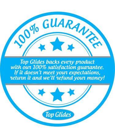 Universal Crutch 5-Piece Get Well Soon Gift Bundle - Pink - Buy Online on GoSupps.com