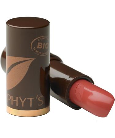 Phyts Copper Red Lipstick 4.1g - Buy Online on GoSupps.com