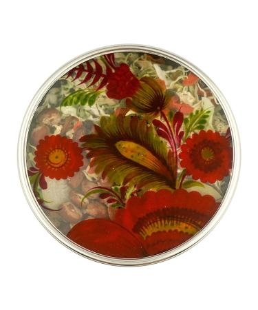 Borscht with Beans Soup Mix - Authentic Ukrainian Recipe - Just Add Broth, Simmer, and Serve - 6 Servings - Buy Online on GoSupps.com