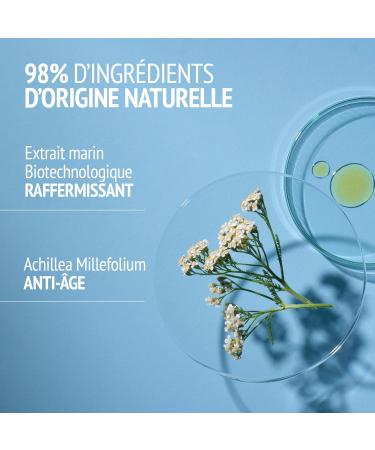  Comfort Zone SUBLIME SKIN RICH CREAM anti- ge 60ml Comfort Zone - Buy Online on GoSupps.com