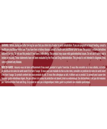 Predator Labs Big Foot Creatine 500g 100 servings of our 99% pure monohydrate creatine is double filtered for optimal absorption and unprecedented results supplement for muscle growth increased strength better energy production and improved athletic perfo - Buy Online on GoSupps.com