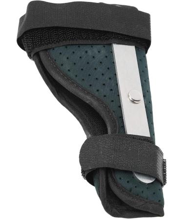 Bunion Corrector Kit for Left Foot | Toe Splint and Silicone Sleeve for Pain Relief and Support - Buy Online on GoSupps.com