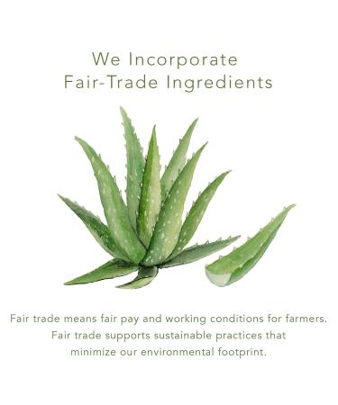 emerginC Rawceuticals Raw Cloth - Eco-Friendly Reusable Facial Wipes (2 Cloths) | Sustainable Skincare Solution for All Skin Types - Buy Online on GoSupps.com