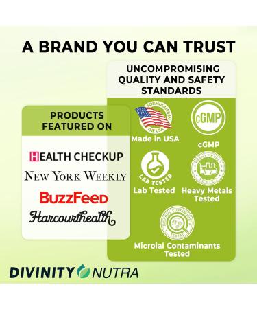 5 Day Colon Cleanse Dietary Fiber & Probiotics Gut Digestive Support Fast Detox for Women & Men with Senna Leaf Fibersol-2 Hawthorn Berry Inulin 1 billion CFU Probiotics 30 Capsules - Buy Online on GoSupps.com