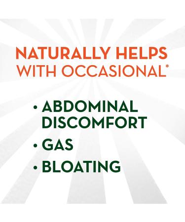 Align Probiotic Supplement Capsule 49 Count (Packaging May Vary) (Pack of 2) 1 Count (Pack of 98) - Buy Online on GoSupps.com