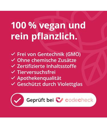  Casida Casida Repair & Protect Healing Oil - eliminates bothersome and unsightly scars - its formula is based on plant oils - pharmacy quality - 20ml - Buy Online on GoSupps.com