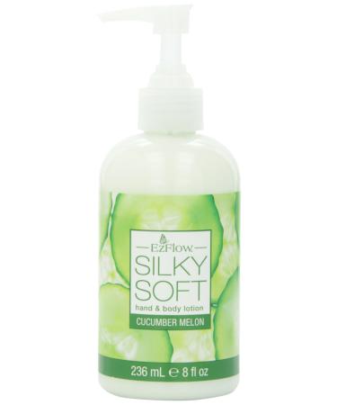 EzFlow Lotion corporelle 236 ml