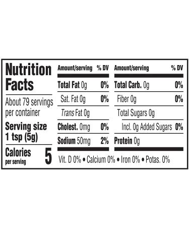 Heinz Spicy Brown Mustard 14 oz - Tangy and Bold Flavor | Shop Now! - Buy Online on GoSupps.com
