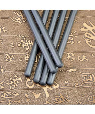 AMEYXGS Archery Compound Bow String Suppressor Rod Vibration Reducer & Noise Separator Tool - Buy Online on GoSupps.com
