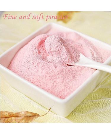 Classic Authentic Bubble Tea Mix - Strawberry Flavor 2.2 lb | Perfect for Hot/Cold Blends, Frappes, Iced Teas | Great for Restaurants & Home Use - Buy Online on GoSupps.com