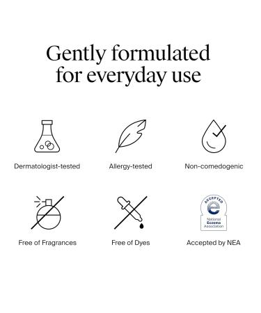 Neutrogena Hydro Boost Gel Cream with Hyaluronic Acid Lightweight Facial Moisturizer for Normal to Dry Skin Hydrating & Non-Comedogenic Face Cream for Dewy Plump Skin Fragrance Free 1.7 fl. oz - Buy Online on GoSupps.com