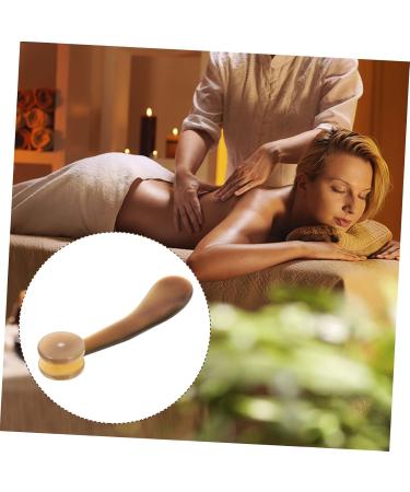 Shop Gleavi 2-Piece Portable Massage Devices - Multi-Purpose Facial & Body Care Tools for Women | International Shipping Available - Buy Online on GoSupps.com