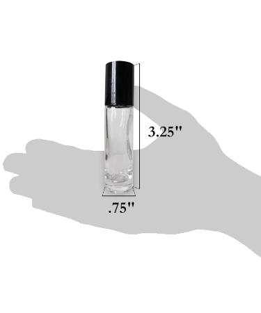 Fragrances Oils-Scent SCANDALOUS WOMEN-Two Roll on Bottles - Buy Online on GoSupps.com