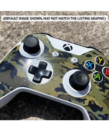 MightySkins Glossy Glitter Skin for Razor Electric Ripstik - Durable Lava Water Design | Easy Apply & Remove | Made in USA - Buy Online on GoSupps.com