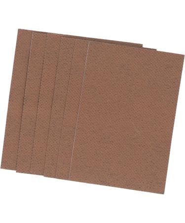 Urinary Incontinence Patch 30pcs Postpartum Herbal Bladder Control Patch Portable for Daily Life - Buy Online on GoSupps.com